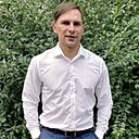 Виталий, 37 лет