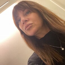 Фотография девушки Наталья, 38 лет из г. Томск