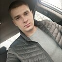 Вадим, 30 лет