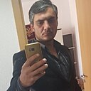 Александр, 36 лет
