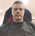 Андрей, 43 года