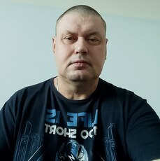 Фотография мужчины Сергей, 49 лет из г. Невинномысск