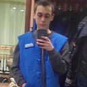 Илья, 21 год