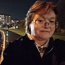Татьяна, 50 лет