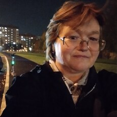 Фотография девушки Татьяна, 50 лет из г. Москва