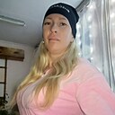 Татьяна, 40 лет