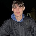 Арсений, 22 года