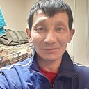 Станислав, 45 лет