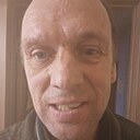 Илья, 46 лет