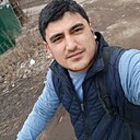 Ином, 29 лет
