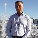 Николай, 53 года