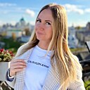 Алёна, 40 лет