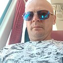 Алмаз, 42 года