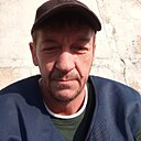 Артем, 43 года