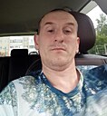 Денис, 42 года