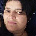 Марина, 42 года