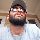 Abdulxakim, 32 года