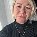 Lina, 40 лет