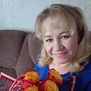 Lina, 40 лет