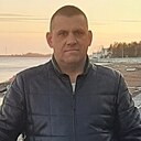 Игорь, 48 лет