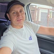 Фотография мужчины Георгий, 40 лет из г. Самара