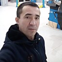 Немат, 43 года