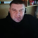 Степан, 35 лет