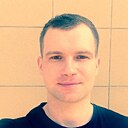 Радмир, 38 лет