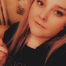 Фотография девушки Светлана, 31 год из г. Кемерово