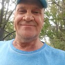 Василий, 56 лет