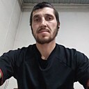 Максим, 31 год