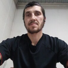 Фотография мужчины Максим, 31 год из г. Чернышевск