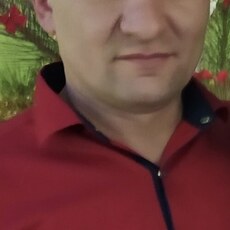 Фотография мужчины Алексей, 41 год из г. Алчевск