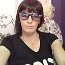 Альбина, 44 года