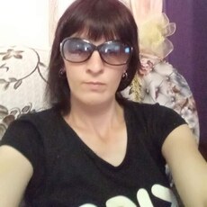 Фотография девушки Альбина, 44 года из г. Грамотеино