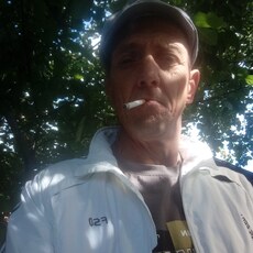 Фотография мужчины Владимир, 45 лет из г. Бийск