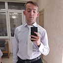 Георгий, 28 лет