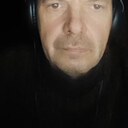 Сергеи, 45 лет