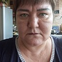 Неля, 44 года
