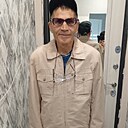 Юрий, 62 года