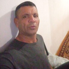 Фотография мужчины Наим, 47 лет из г. Иркутск