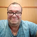 Димон, 49 лет