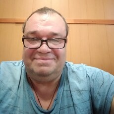 Фотография мужчины Димон, 49 лет из г. Иваново