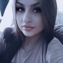 Виктория, 25 лет