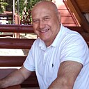 Виктор, 61 год