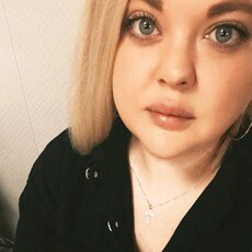 Фотография девушки Екатерина, 27 лет из г. Бирюч