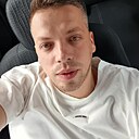 Иван, 35 лет