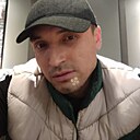 Адиль, 40 лет