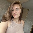 Люба, 31 год