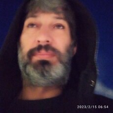 Фотография мужчины Руслан, 36 лет из г. Махачкала